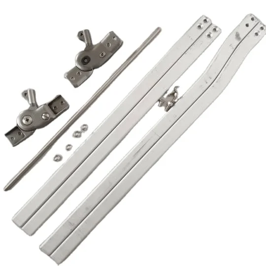 Implants & Interventional Materials Knee Joint Adult Spring Lock Ortopedia
