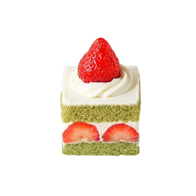 Japanese wholesale products health food with the highest standards