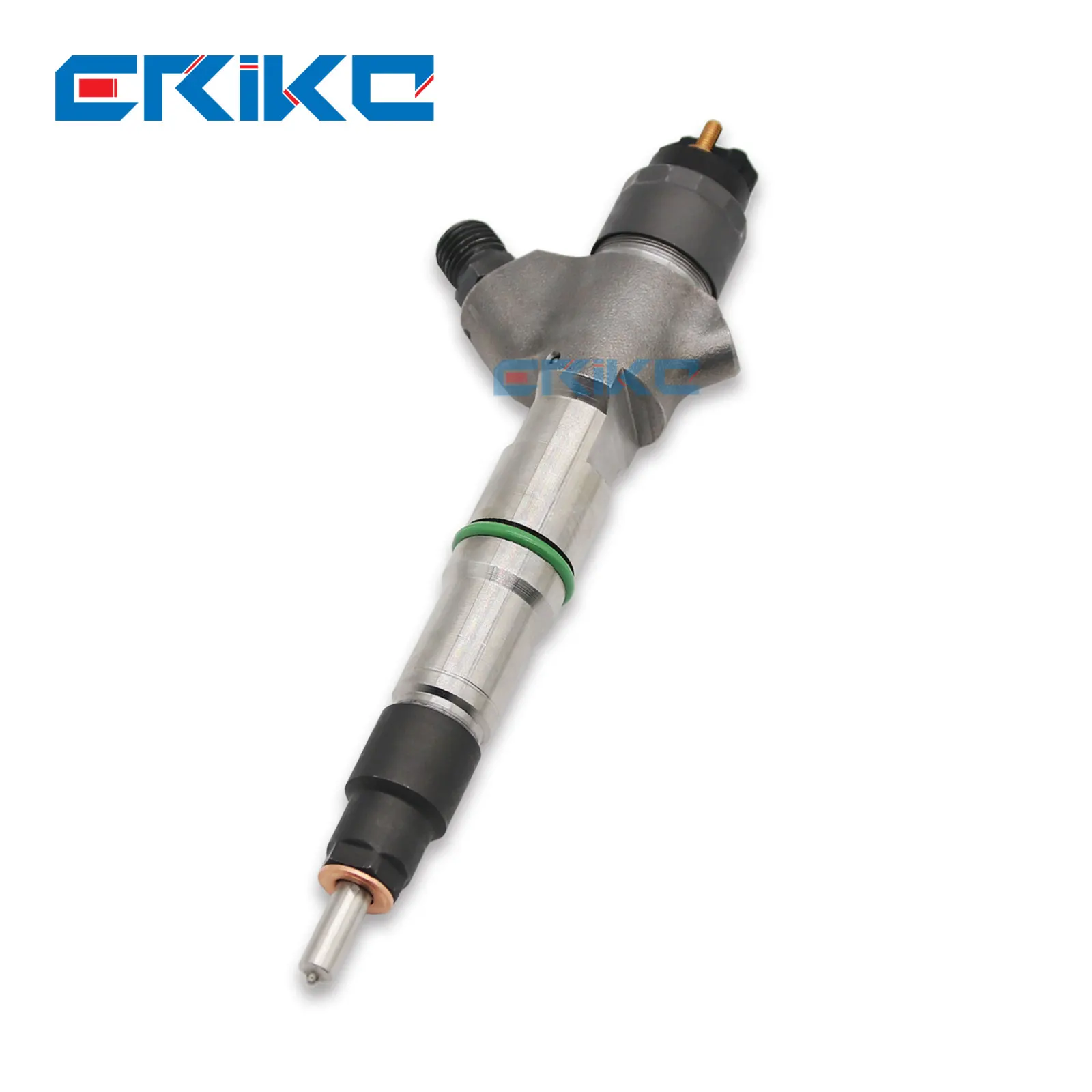 Common Rail Injector 0 445 120 502 Injector Pump Diesel 0445 120 502 Injector for 0445120502
