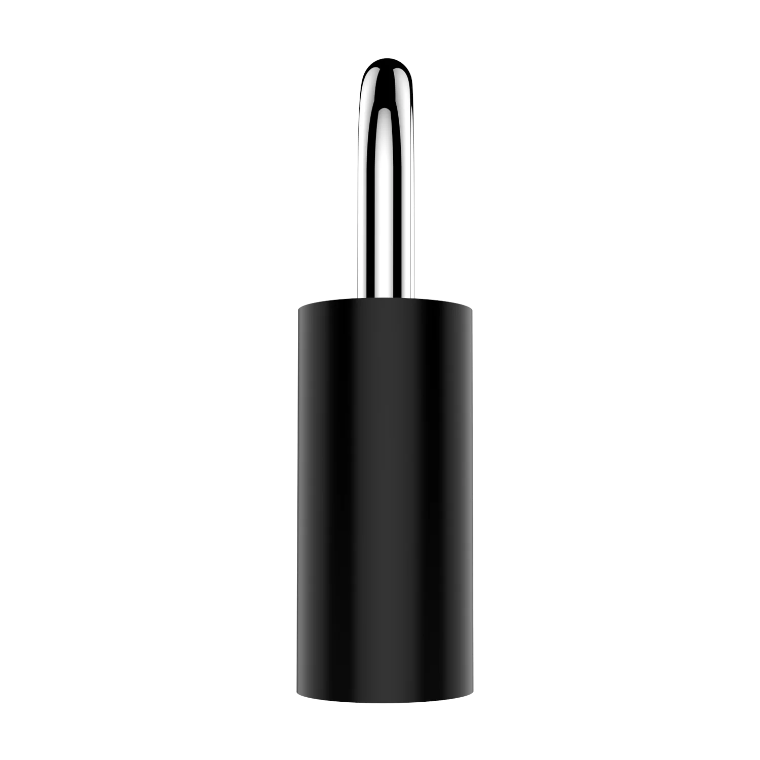 TSA Customs Lock Smart Fingerprint Padlock Airport Luggage Travel Backpack Suitcase Safety