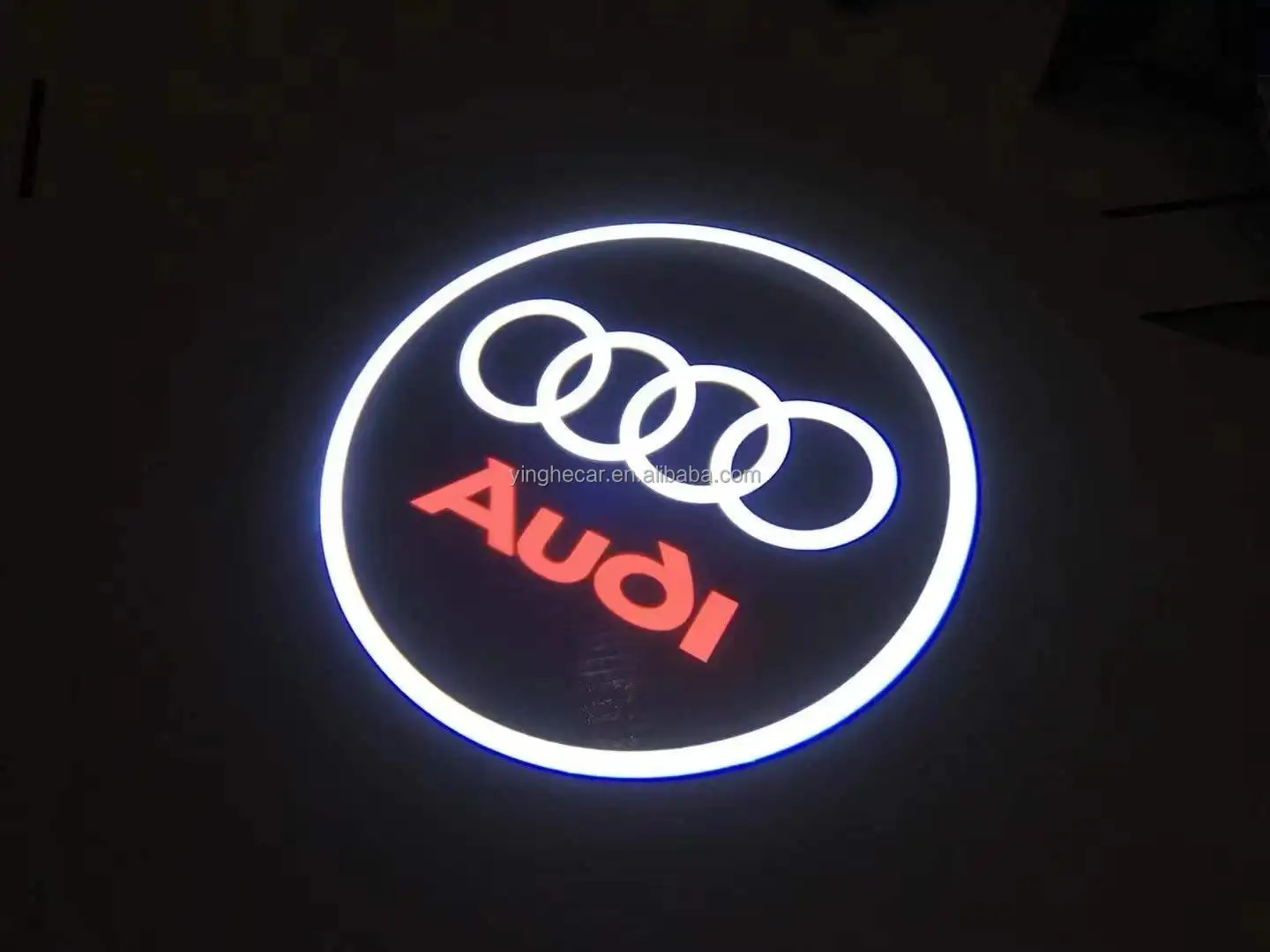 YEAKY Hi короче спереди и длиннее сзади) H4 Hid ксеноновая Автомобильная лампочка 35 Вт 12 В LED лампа мощность Mark фар цветовая температура происхождения типа точка гарантия пар место