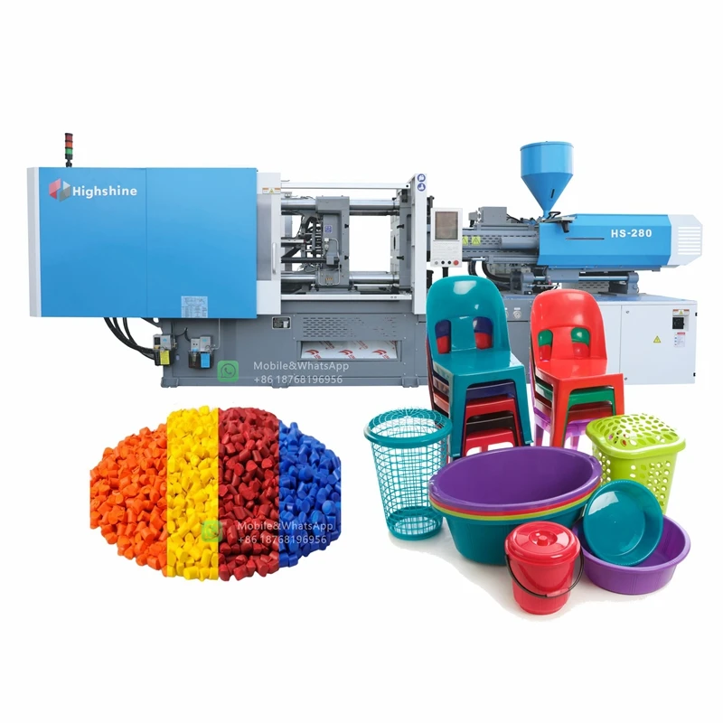 Syringe Injection Molding Machine Plastic Injection Molding Machine Price For Medical Syringe