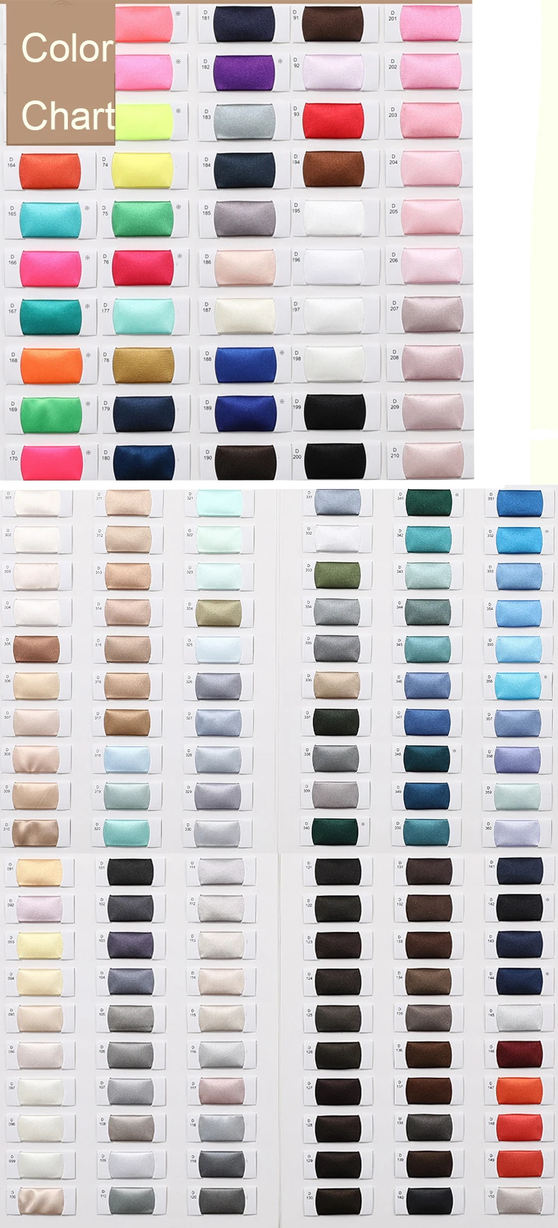 Wholesale Custom Printed Logo Recyclable Biodegrada Small Silk Satin Jewelry Pink Pouch Drawstring Satin Bag