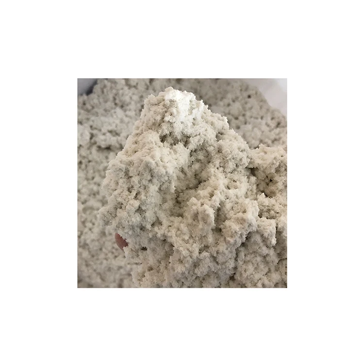 Professional manufacture hydroxypropyl methyl cellulose/hpmc/vae/starch ether for construction mortar