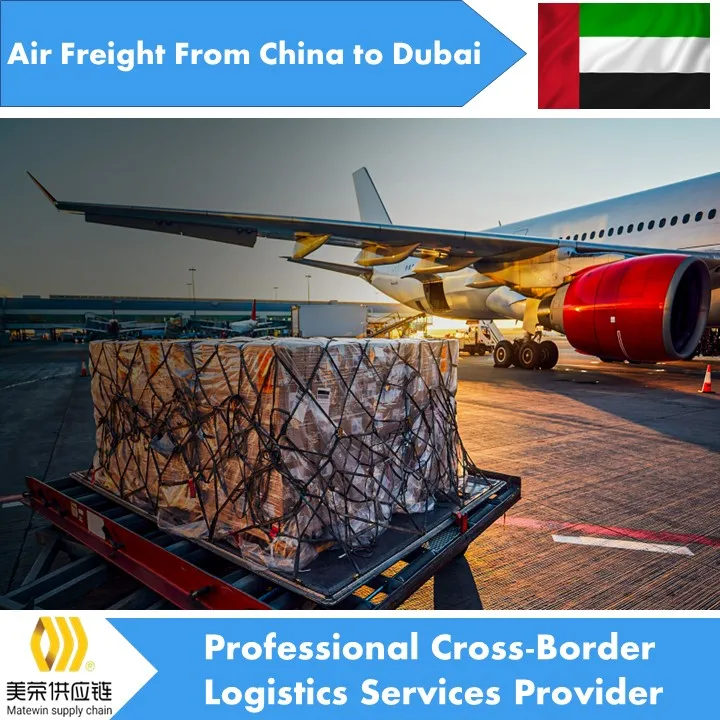 service with customs clearance and taxes paid ddp service dubai Shipping Companies Air Dropshipping shenzhen