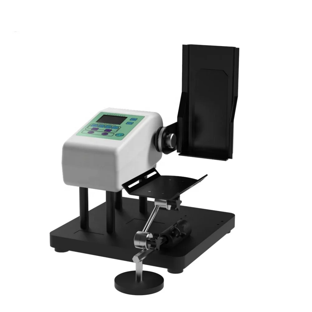 Continuous Passive Motion Ankle Joint CPM rehabilitation equipment