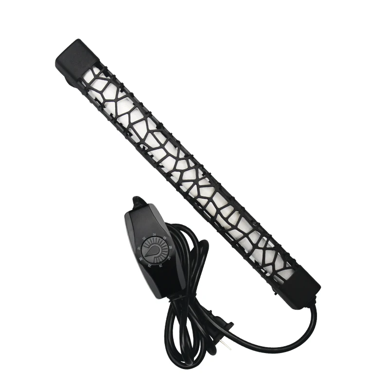 
 Zidee HTS-6012 100w Металл Гальваника нагревательный стержень  