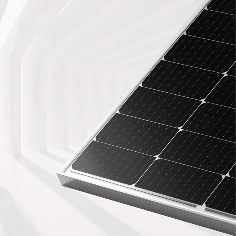 Оптовая продажа шин 1 PV солнечные панели моно кристаллические 550 Вт 460 450 410 модули дистрибьюторы в Китае