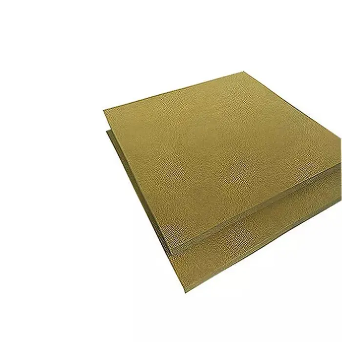 Different thicknesses foam flat-sheet EMI suppression material for antenna