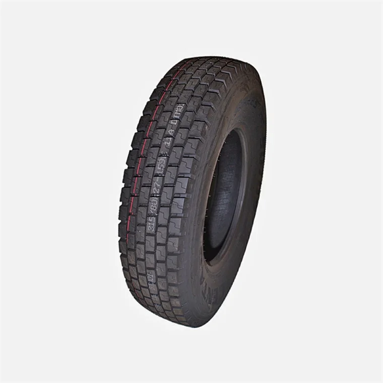 AMBOTON BRAND CHINA TRUCK TYRE/TIRE RADIAL 315/80R22.5 SD709