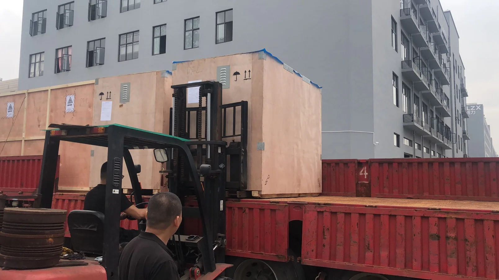  Полностью автоматическая машина для ламинирования бумаги a3 с автоматической подачей