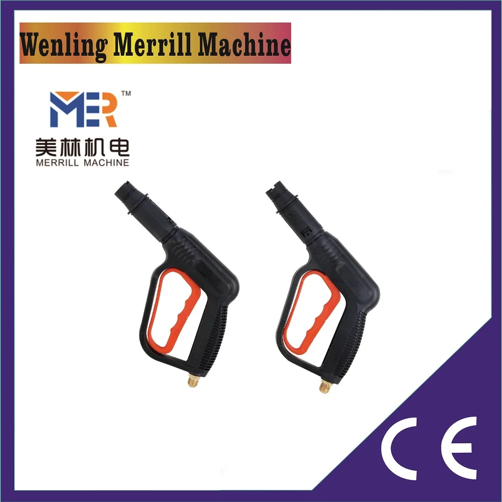 Self Service 1700w car washer professional Portable high pressure cleaner water pump for car wash