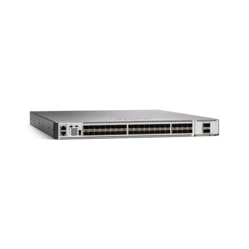 Merchandise in stock C9500-40X-A - Cisco Switch For Catalyst 9500