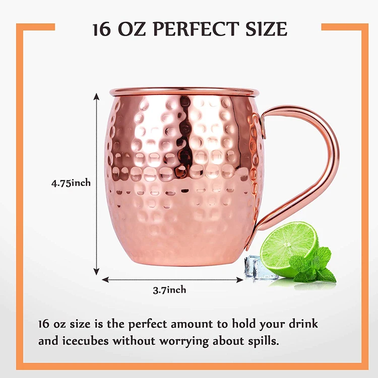 Moscow mule mugs5.jpg