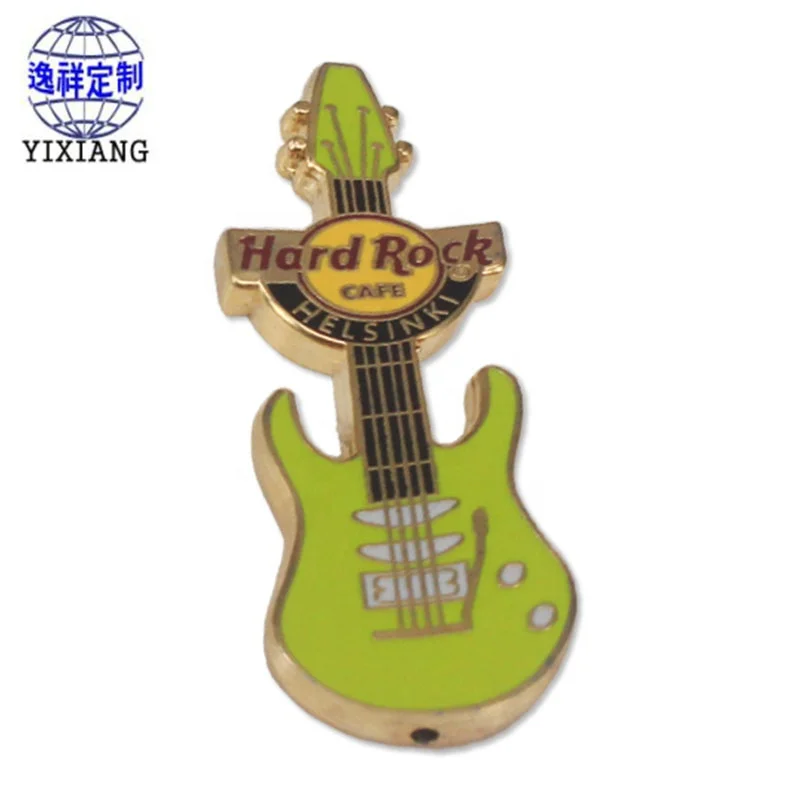 Factory custom high quality enamel metal lapel pins, soft enamel/hard enamel custom lapel pin