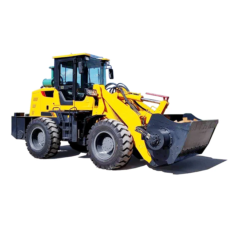 CE ISO certified famous brand 3 m3 bucket wheel loader price