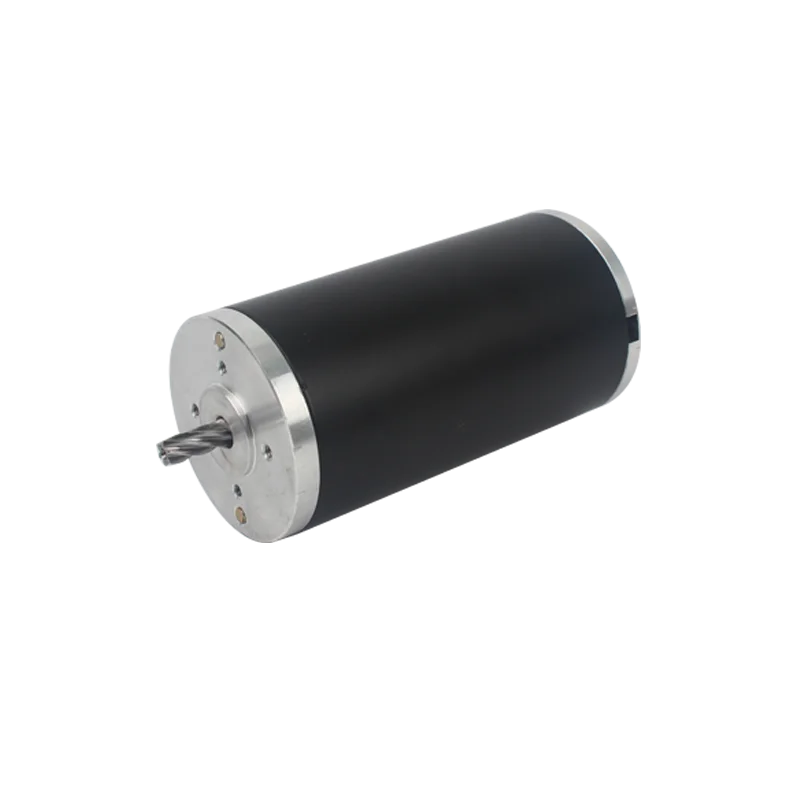 63ZYT высокая скорость по индивидуальному заказу 0-150W 12V 24V щеткой dc мотор-редуктор для