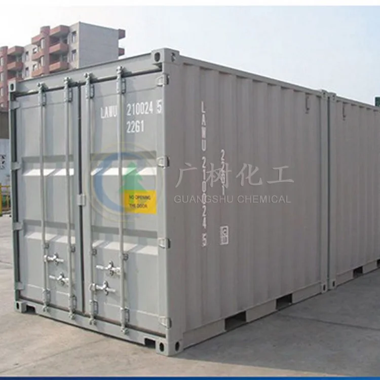 Water-based epoxy two-component GS-730B