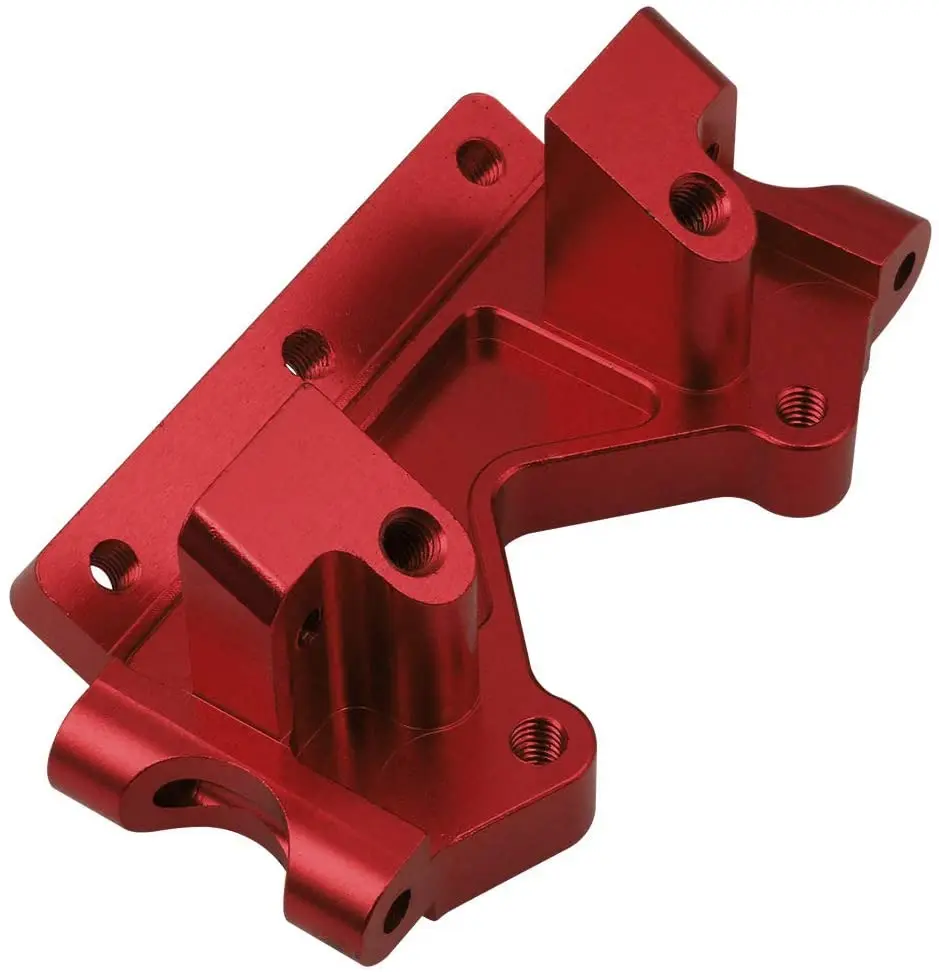 OEM Custom 5 Axis Precision Automatic Lathe Metal Aluminum Brass Stainless Steel Turning CNC Machining Parts