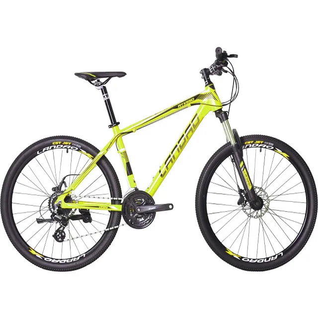 ATX550-1 yanshida известного производителя удивительный дизайн с надёжным качеством велосипеды ездить как SWIFT landao бренд