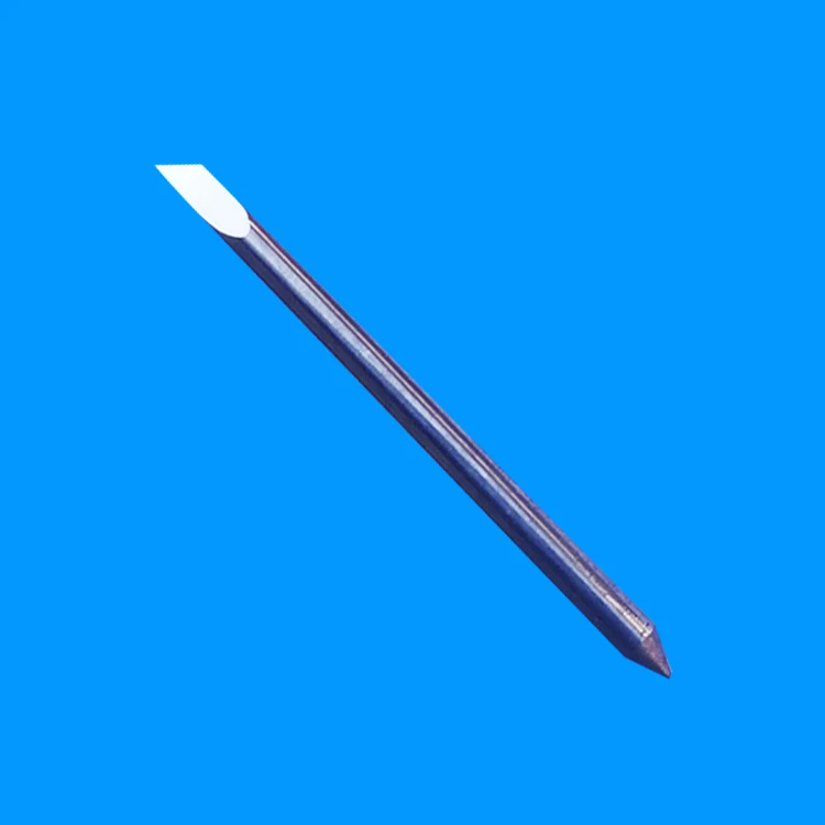 K50 Hq Tungsten Carbide Plotter Knife Inkjet Printer Cutting Blade  Mimaki Cutting Plotter Blade