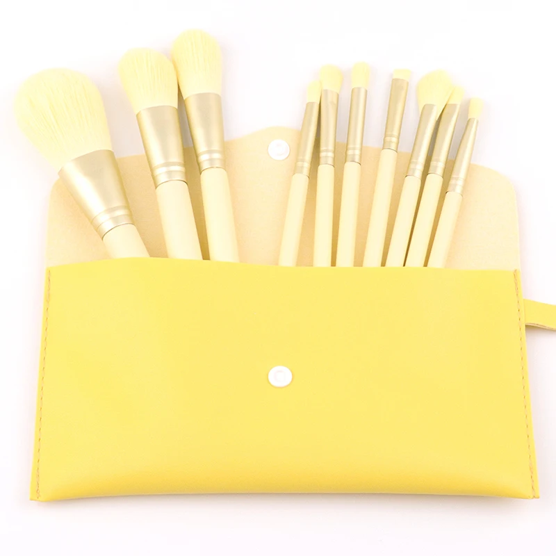 Makeup Brush Cleaner,Vegan Makeup Brush Set,Wholesale Makeup Brushes