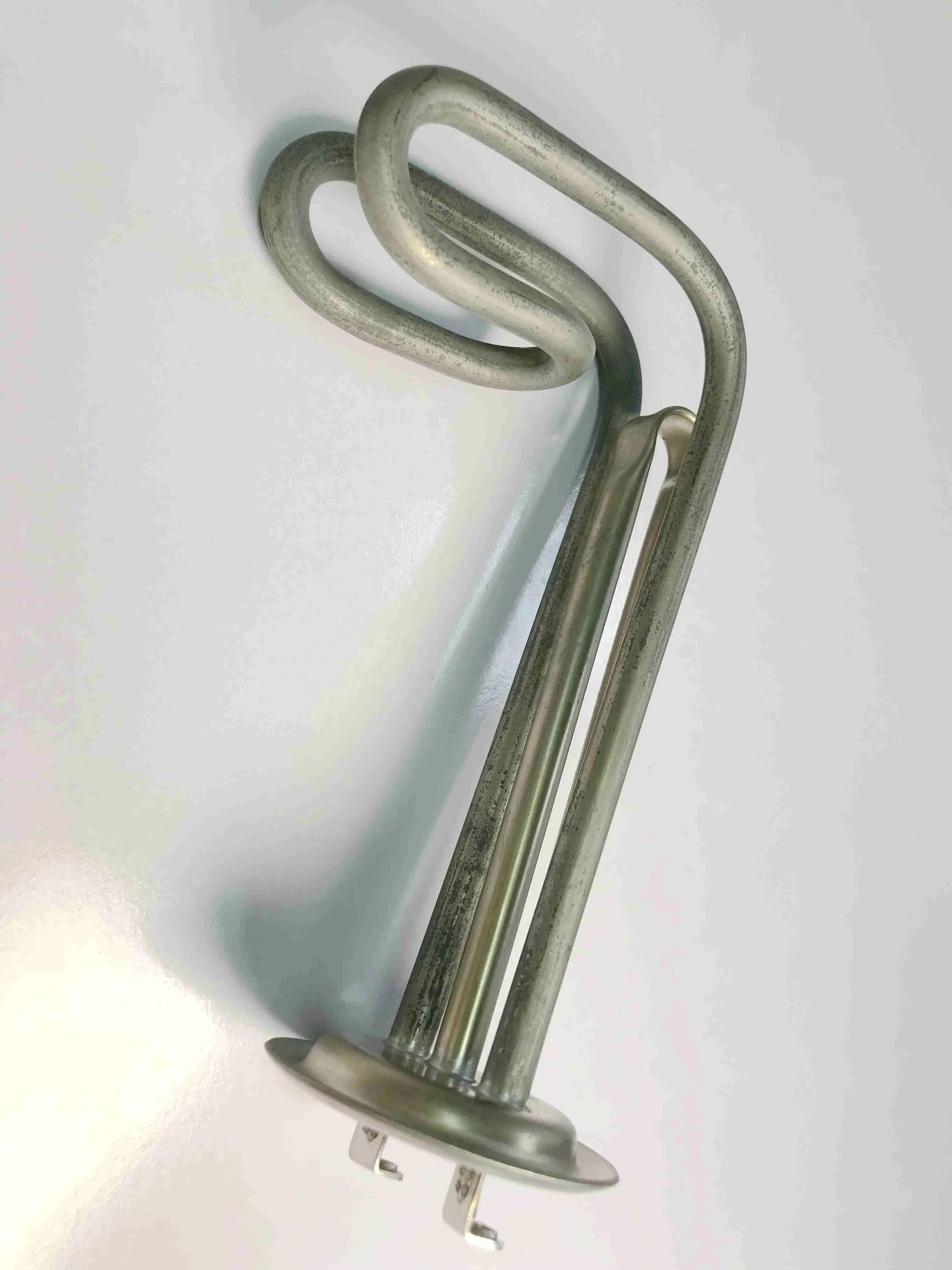 Hot sales liquid heating cheap and fine not easy to rust  heating tube