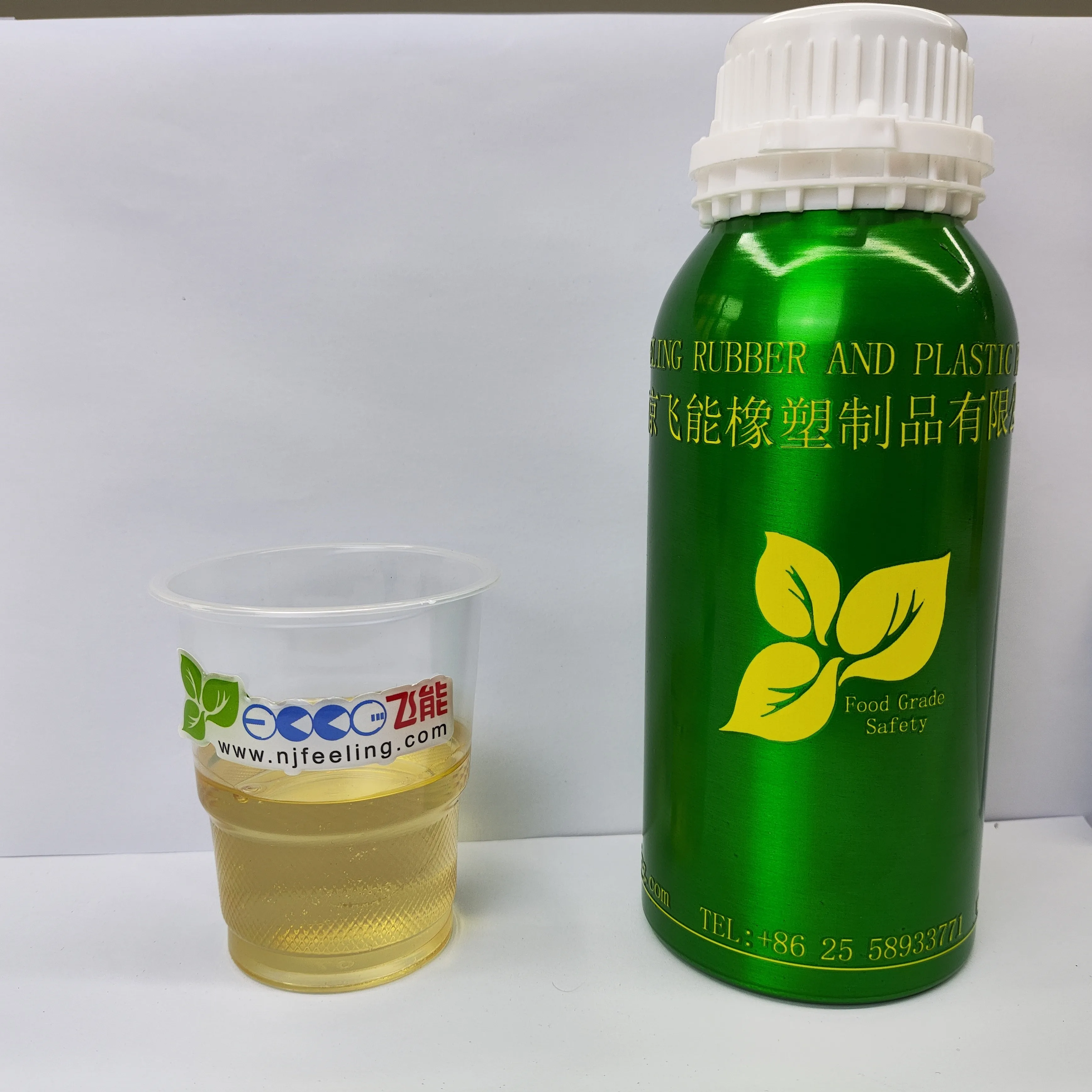 Polyurethane Pu Foam Resin Pu Binder for Epdm Rubber Granules FN-I-24061103