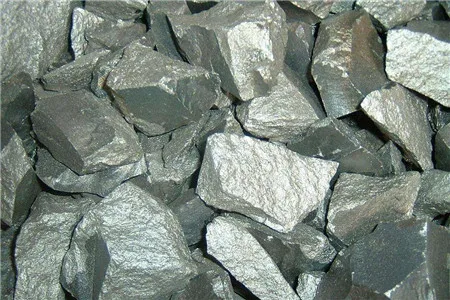 Cheap Price High Carbon FerroManganese For Steelmaking FeMn 65-80% Ferromanganese