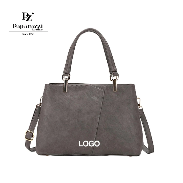 Global Supply Chain Factory Custom #PA1042 Women Lady Crossbody Bags Purses and Handbags Large leather handbags for women luxury