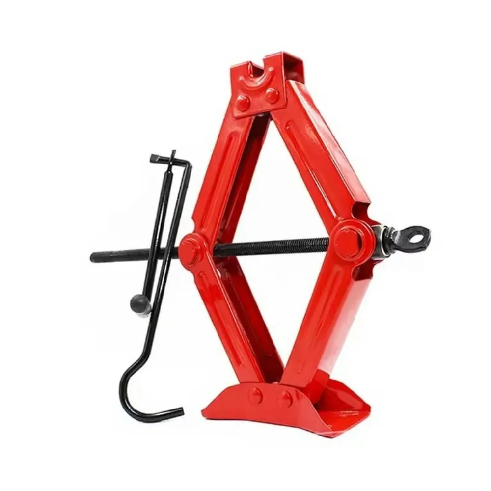mechanical scissors jack scissors jack auto tools mechanical jack