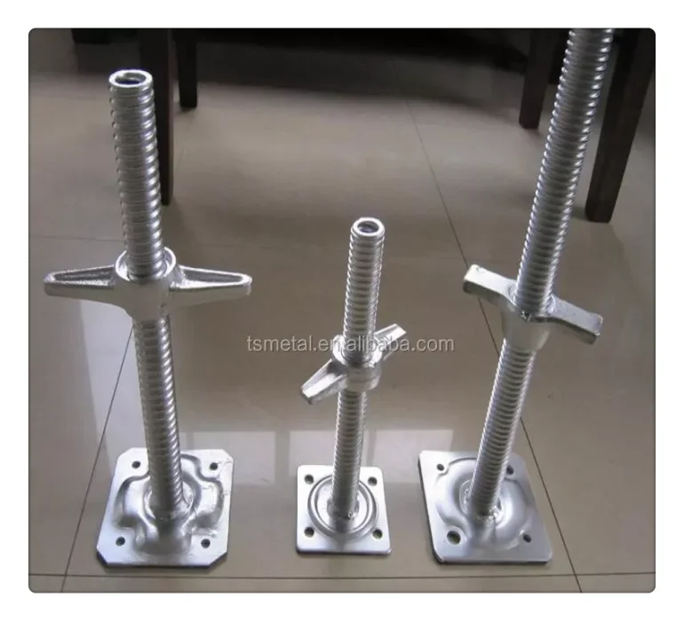 Опалубка строительный Аппаратная платформа для возведения подмостков лучшего реквизит