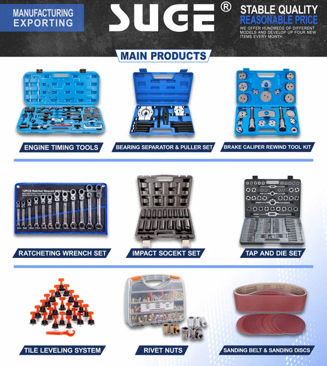 self locking metal cable tie wire binding wrap zip ties cutting piler with TPR handle cover