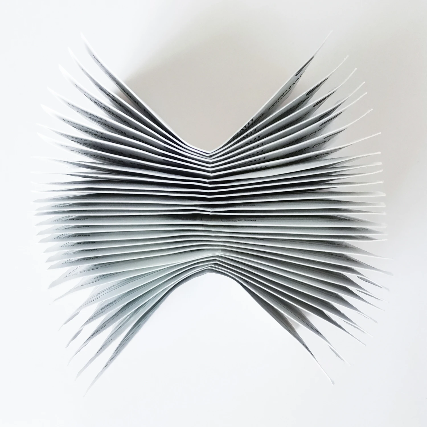 HOT SALE China OEM manufacturer non-woven 70% 75% 80% Alcohol Pads ethanol wipes