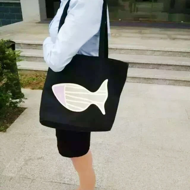 Rainbow PU PET Reflective Glitter Hologram Sublimable T-Shirts Iron On Heat Transfer Textile Vinyl Roll Sheet HTV Vinyl