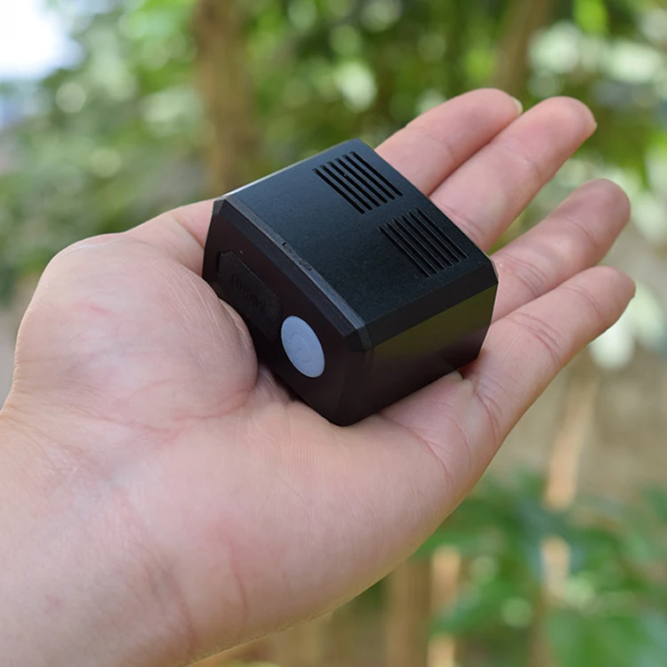 USB Rechargeable 5W XPE LED Flashlight Aluminum Cycling Torch Lamp Front Headlight for Bikes Mounted on Handlebar