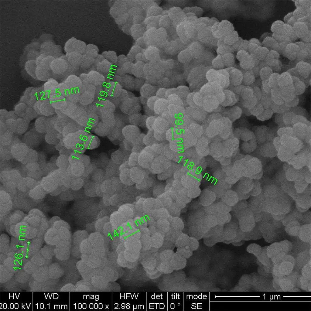 DNA/RNA nucleic acid extraction Generation sequencing best price China factory gene synthesis