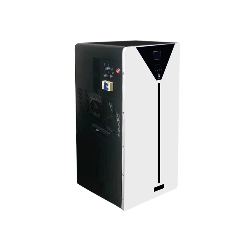 10kw solar power kit energy storage battery home energy storage solar energy system