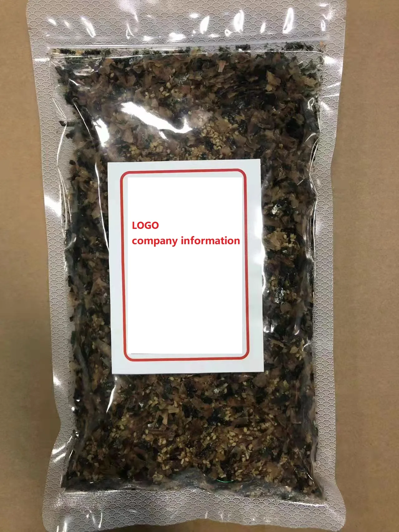 Japanese DRIED NORI SEAWEED SESAME MIX furikake BONITO seasoning JAPAN powder furikake