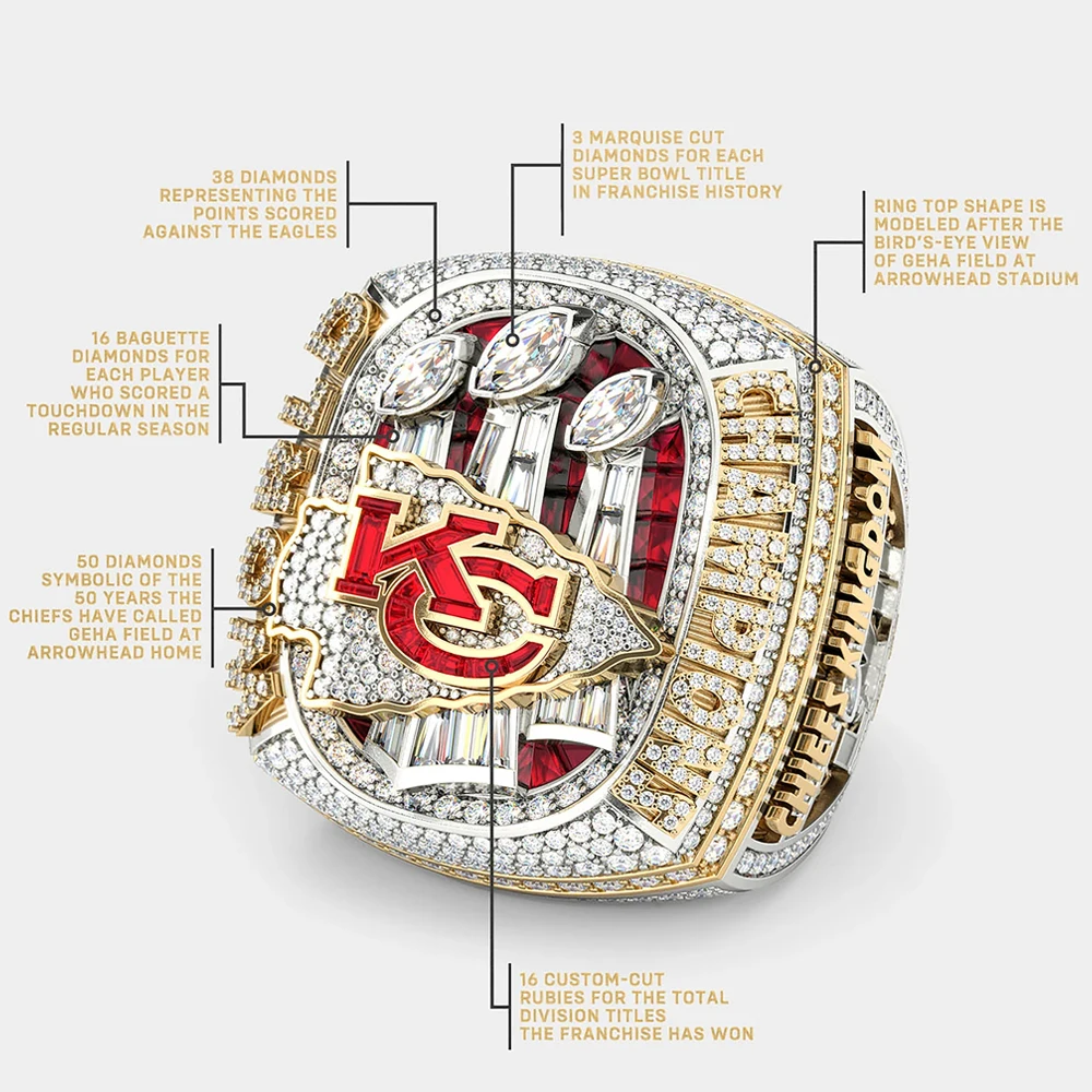 028CHAMPIONSHIP RING (18).jpg