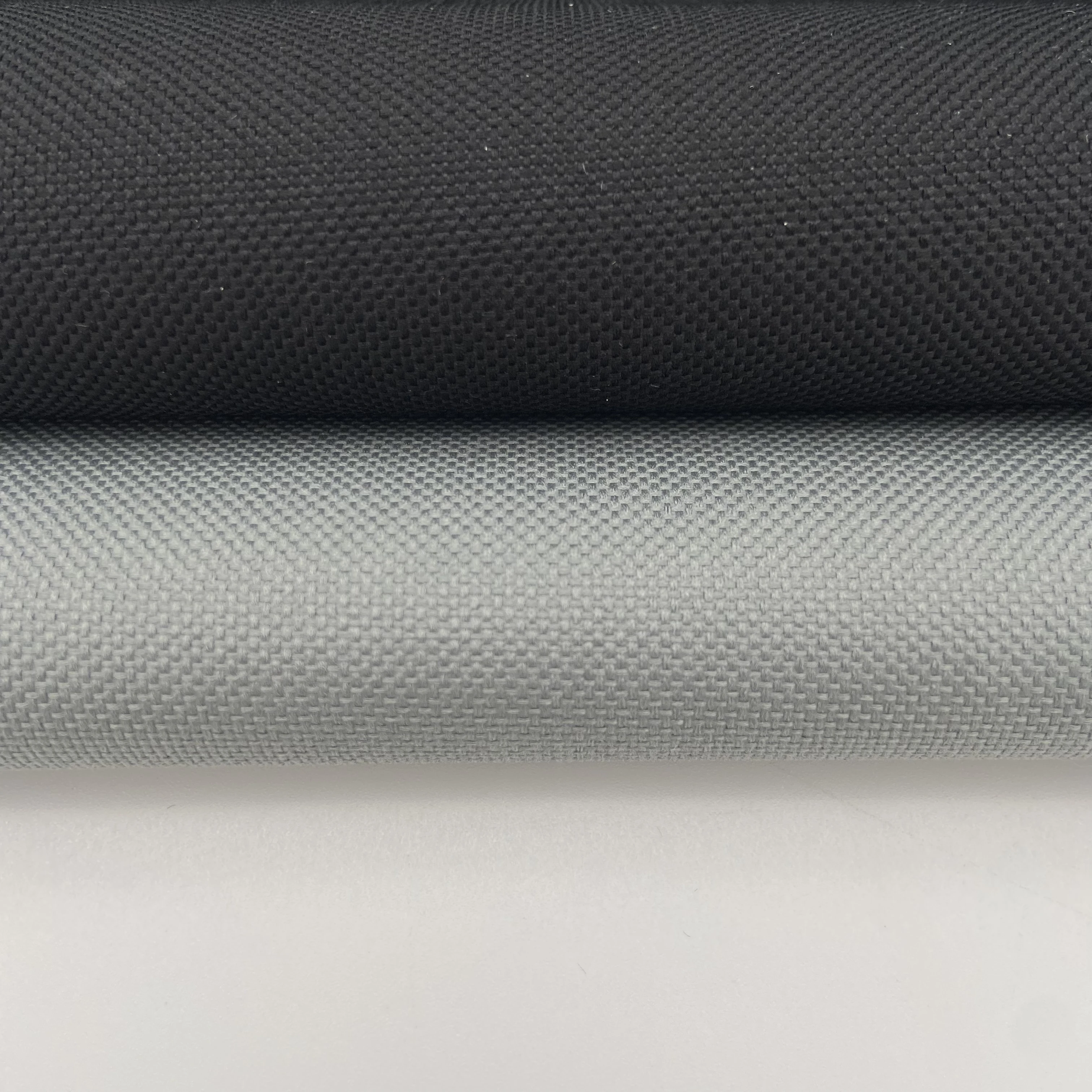 Waterproof pvc tarpaulin coating for oxford polyester fabric grow tent fabric