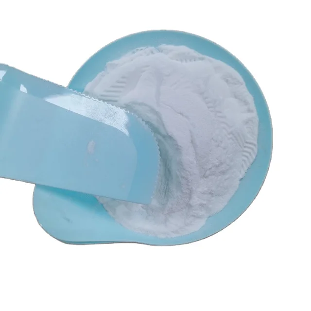 Food Grade Trehalose powder CAS 99-20-7