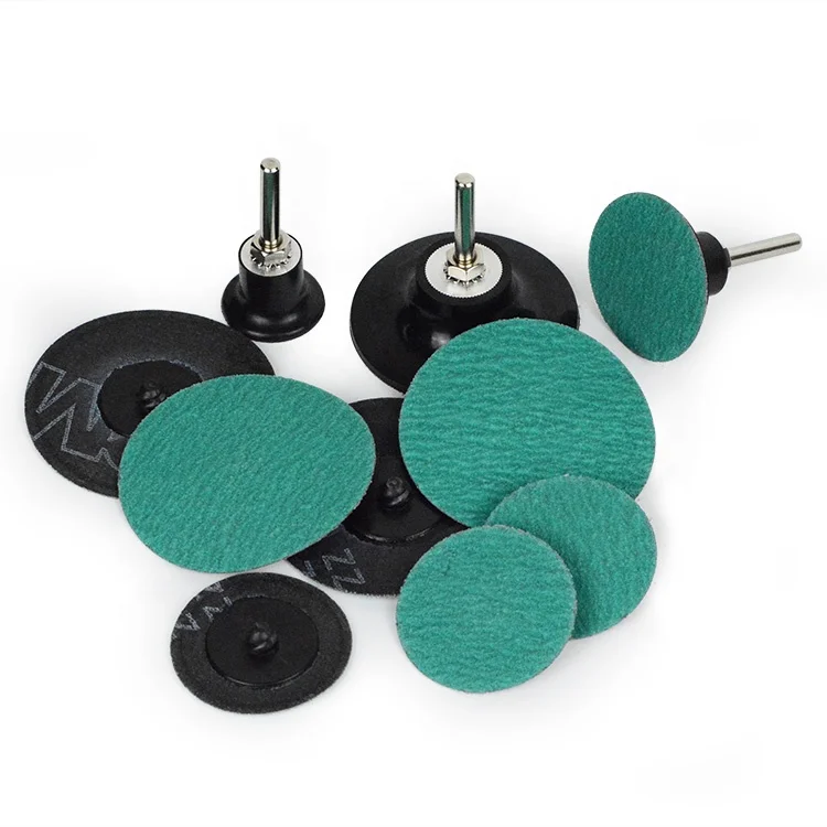 Metal Sanding Discs(Professional)