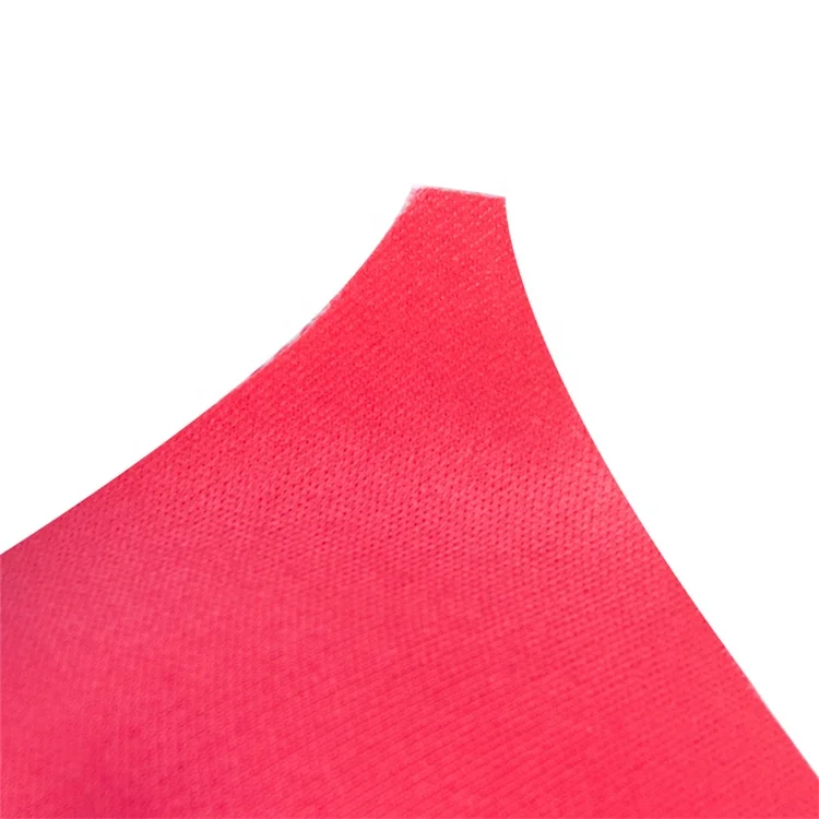 
Breathable Washable Sponge Bra Cups Padding Thin Foam Bra Cup Comfortable Sew In Bra Inserts Pad For Swimwear 