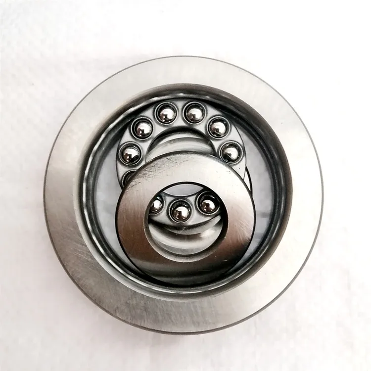 51305 51306 51307 51308  China Factory direct supply  thrust ball bearings