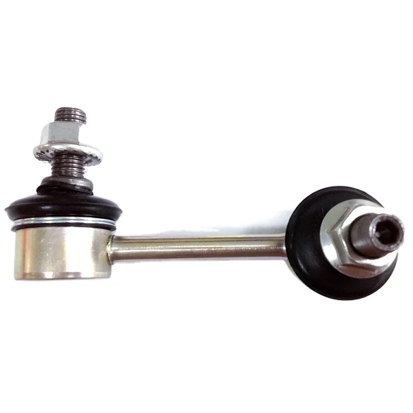 Автозапчасти AKOK, стабилизатор для Mitsubishi Outlander 4156A014