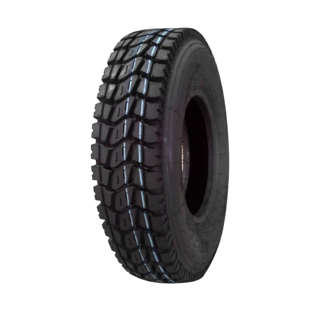 Best-selling truck tyre manufacturer wholesale truck tires TBR 1100R20 11.00R20 Made in China 11,00r20