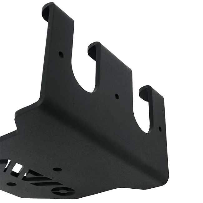 High Quality Wholesale China Factory Price Buy Custom Sheet Metal Stamping