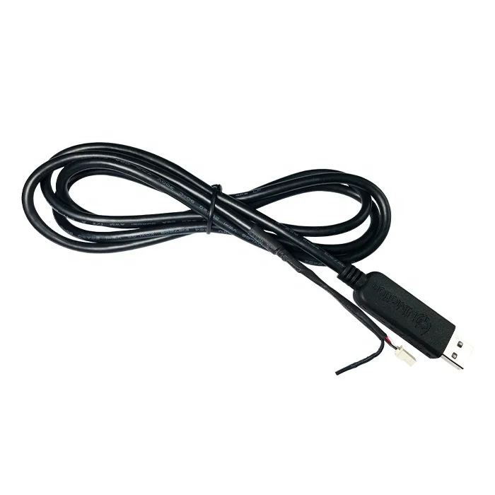  Маленькие могут протокол передачи данных адаптации анализатор с USB скорость 5kbps-1Mbps USB-CAN Коммуникационный