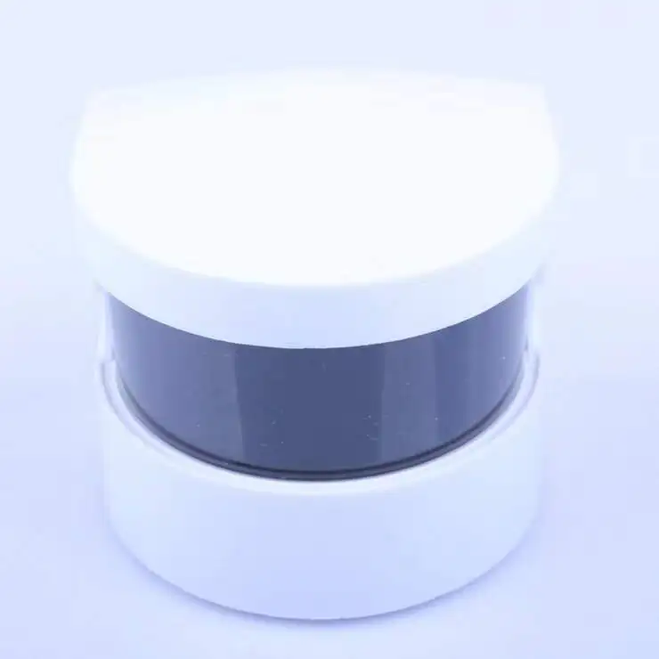 New Watch Ring Sonic Coins Jewelry Ultrasonic Ultra Diamond Cleaner